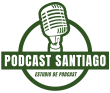 Podcast Santiago